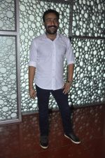 at the unveiling of the film Shorts in Cinemax, Mumbai on 24th June 2013 (26).JPG